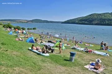 plaz_nova_kelca_14