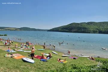 plaz_nova_kelca_19