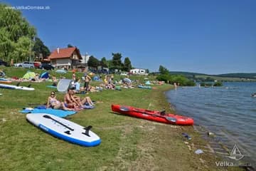 plaz_nova_kelca_21
