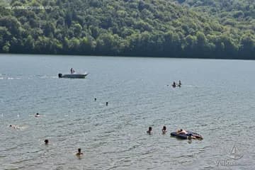 plaz_nova_kelca_22