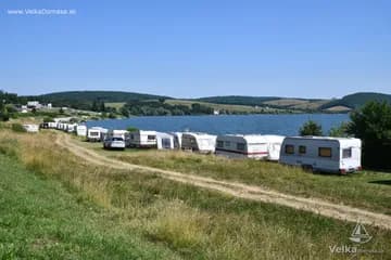 plaz_nova_kelca_23