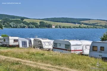 plaz_nova_kelca_24