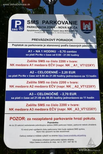plaz_nova_kelca_25