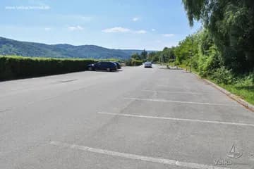 plaz_nova_kelca_26