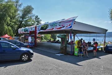 plaz_eva_palermo_15