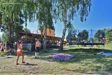 plaz_eva_palermo_17