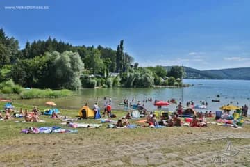 plaz_eva_palermo_18