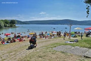 plaz_eva_palermo_19