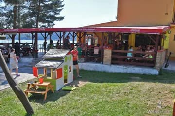 plaz_eva_palermo_21