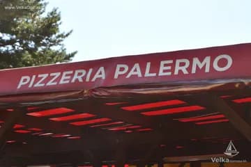 plaz_eva_palermo_22
