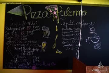 plaz_eva_palermo_23