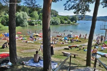 plaz_eva_palermo_25