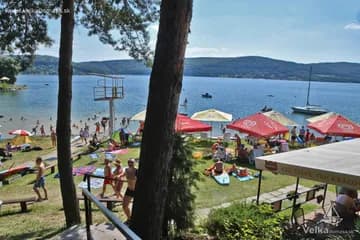 plaz_eva_palermo_26