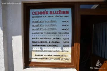 plaz_eva_palermo_29