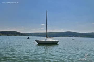 plaz_eva_palermo_31