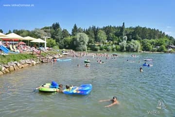 plaz_eva_palermo_32