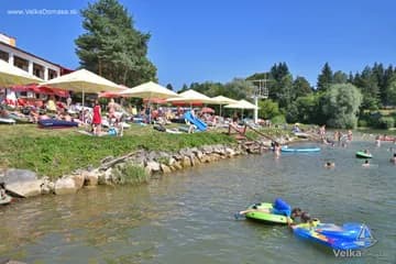 plaz_eva_palermo_33