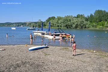plaz_monika_24