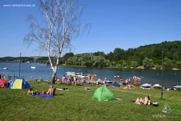 plaz_monika_27