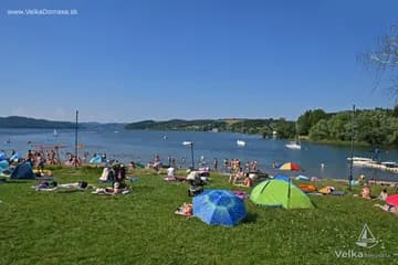 plaz_monika_28