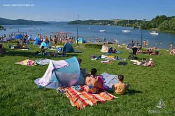plaz_monika_29