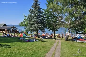 plaz_monika_32