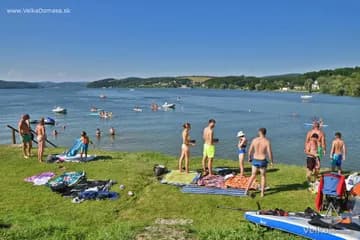 plaz_monika_36