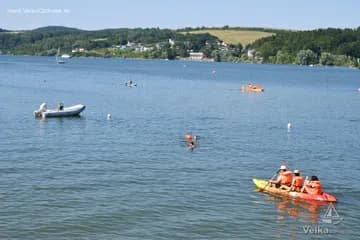 plaz_monika_42