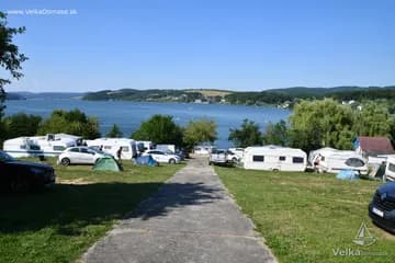 plaz_monika_43