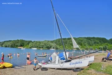plaz_monika_48