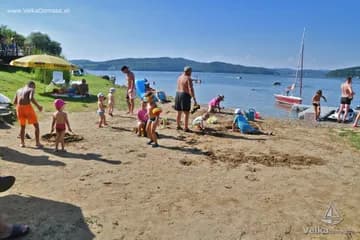 plaz_monika_49