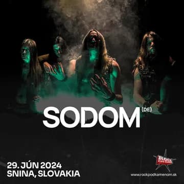SODOM