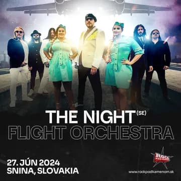 The-Night-Flight-Orchestra