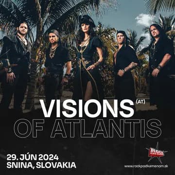 VISIONS-OF-ATLANTIS
