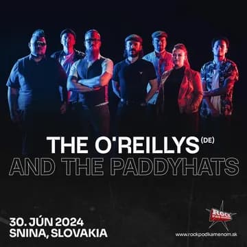 The-OReillys-and-the-Paddyhats