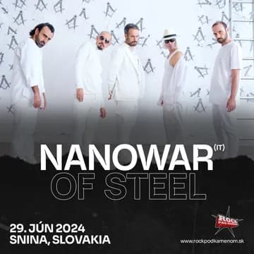 NANOWAR-OF-STEEL-1