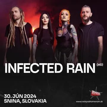 INFECTED_RAIN