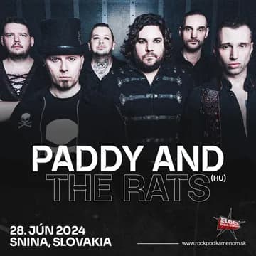 PADDY_AND_THE-RATS-1