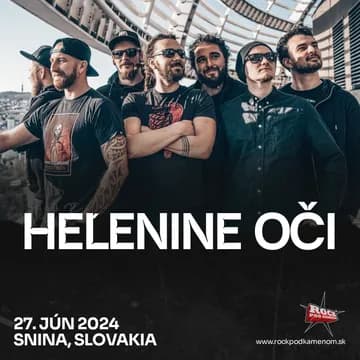 HELENINE-OCI