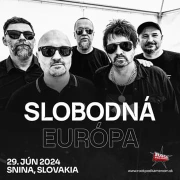 SLOBODNA_EUROPA