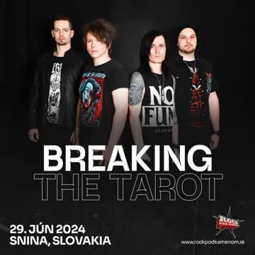 BREAKING-THE-TAROT
