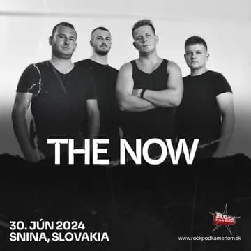 THE_NOW