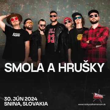 SMOLA_A_HRUSKY
