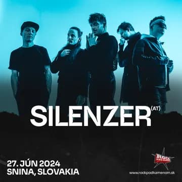 SILENZER-1 (1)