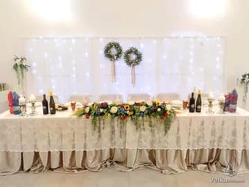 Restauracia_Dobra_19