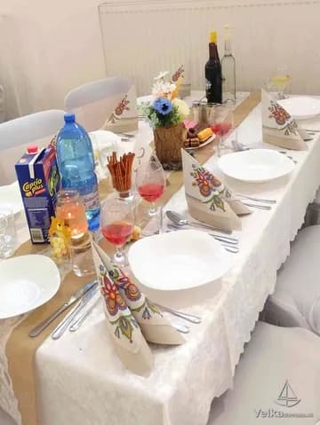Restauracia_Dobra_20