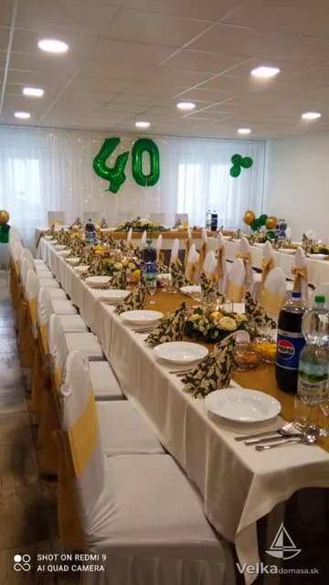 Restauracia_Dobra_21