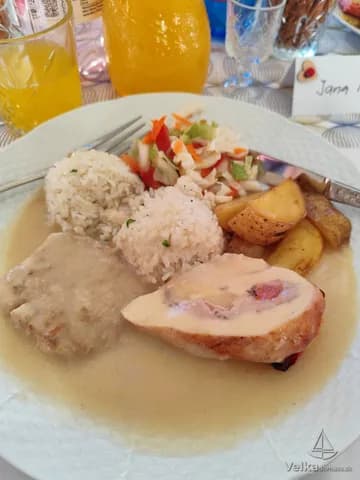 Restauracia_Dobra_22