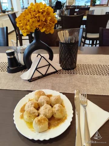 Restauracia_Dobra_23