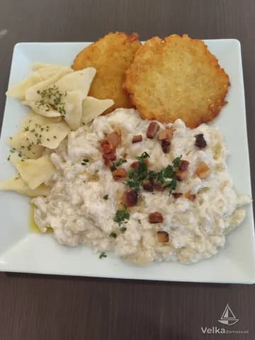 Restauracia_Dobra_25